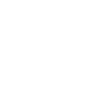 beast gear logo