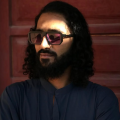 Mashood Ahmed sadsf